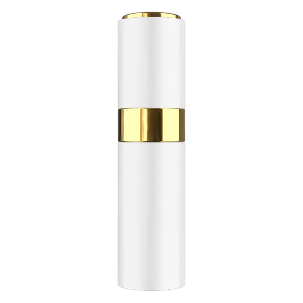 Travelsize Perfume Dupe, 10ml, Clone, replica, Similar to, vergelijkbaar, smell-a-like, smell like, perfume like, knock off, inspired, alternative, imitation, alternative, cheap, cheapest price, best price