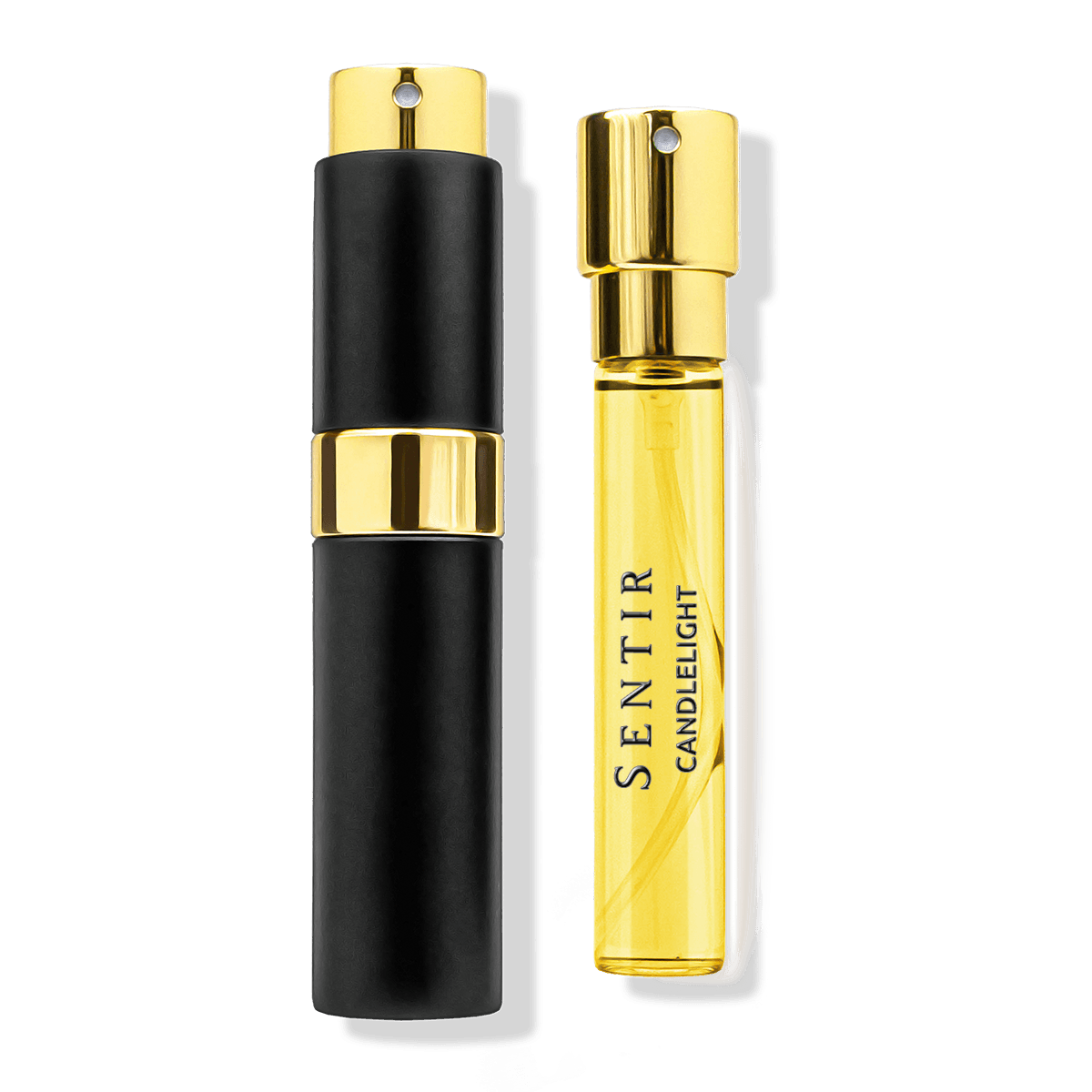 Tom Ford Tobacco Vanille Dupe, Clone, replica, Similar to, vergelijkbaar, smell-a-like, smell like, perfume like, knock off, inspired, alternative, imitation, alternative, cheap, cheapest price, best price